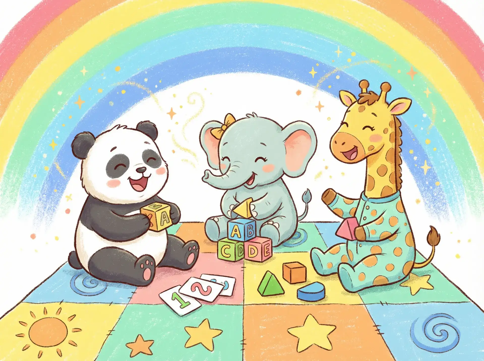 超级飞侠 - 适合宝宝的 错伏电视剧全集高清 冒险动画